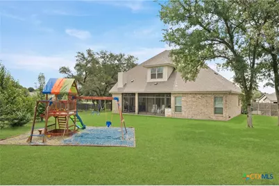 3614 Oconnor Place, Belton, TX 76513 - Photo 36