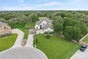 3614 Oconnor Pl, Belton, TX 76513 - Photo 38