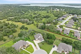 3614 Oconnor Pl, Belton, TX 76513 - Photo 40