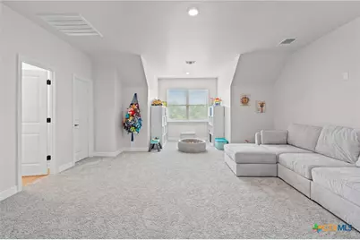 3614 Oconnor Place, Belton, TX 76513 - Photo 20