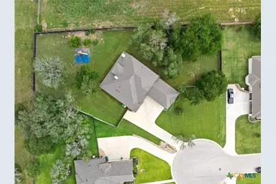 3614 Oconnor Place, Belton, TX 76513 - Photo 42