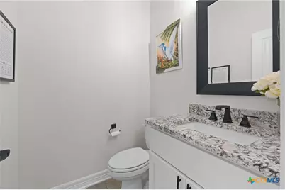3614 Oconnor Place, Belton, TX 76513 - Photo 26