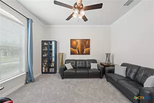 3614 Oconnor Pl, Belton, TX 76513 - Photo 30