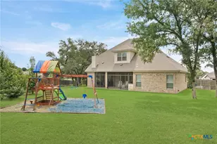 3614 Oconnor Pl, Belton, TX 76513 - Photo 36