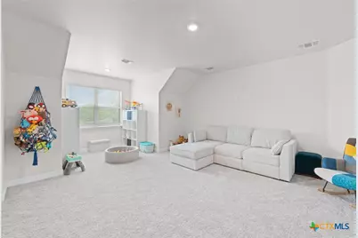 3614 Oconnor Place, Belton, TX 76513 - Photo 20