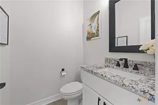 3614 Oconnor Pl, Belton, TX 76513 - Photo 28