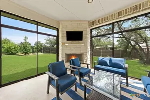 3614 Oconnor Pl, Belton, TX 76513 - Photo 34