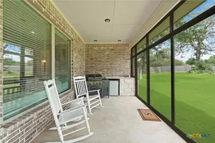 3614 Oconnor Pl, Belton, TX 76513 - Photo 34