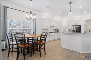3614 Oconnor Pl, Belton, TX 76513 - Photo 8