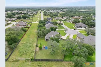 3614 Oconnor Place, Belton, TX 76513 - Photo 44