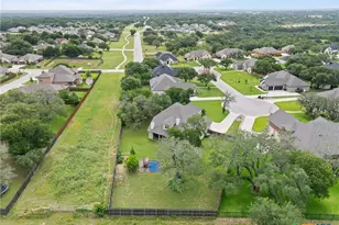 3614 Oconnor Pl, Belton, TX 76513 - Photo 44