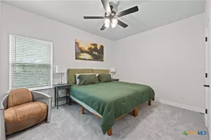 3614 Oconnor Pl, Belton, TX 76513 - Photo 22