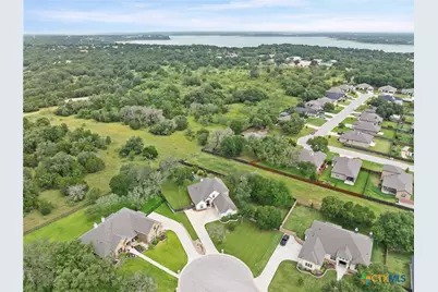 3614 Oconnor Place, Belton, TX 76513 - Photo 40