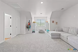 3614 Oconnor Pl, Belton, TX 76513 - Photo 20