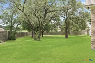 3614 Oconnor Pl, Belton, TX 76513 - Photo 38