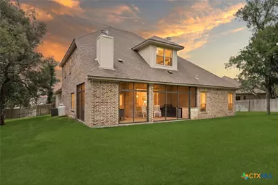 3614 Oconnor Place, Belton, TX 76513 - Photo 34