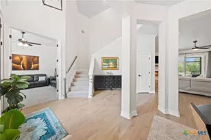 3614 Oconnor Pl, Belton, TX 76513 - Photo 4