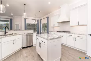 3614 Oconnor Pl, Belton, TX 76513 - Photo 6