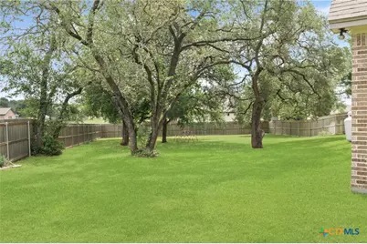 3614 Oconnor Place, Belton, TX 76513 - Photo 36