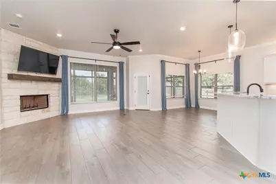 3614 Oconnor Place, Belton, TX 76513 - Photo 10