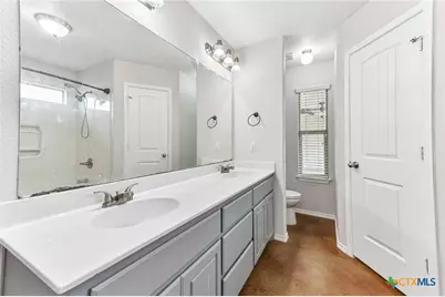 2707 Hector Drive, Killeen, TX 76549 - Photo 10