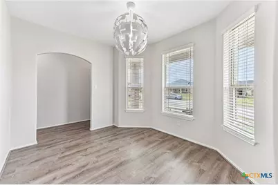 2707 Hector Drive, Killeen, TX 76549 - Photo 4