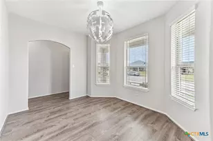 2707 Hector Dr, Killeen, TX 76549 - Photo 4