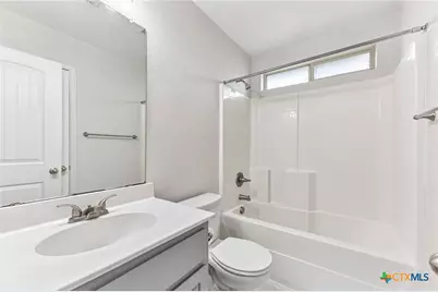 2707 Hector Drive, Killeen, TX 76549 - Photo 16