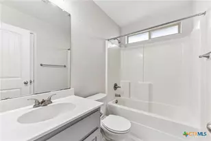2707 Hector Dr, Killeen, TX 76549 - Photo 16