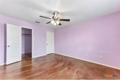 2707 Hector Drive, Killeen, TX 76549 - Photo 18
