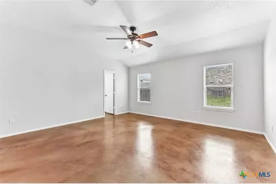 2707 Hector Drive, Killeen, TX 76549 - Photo 8