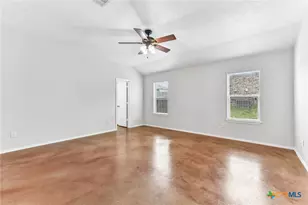 2707 Hector Dr, Killeen, TX 76549 - Photo 8
