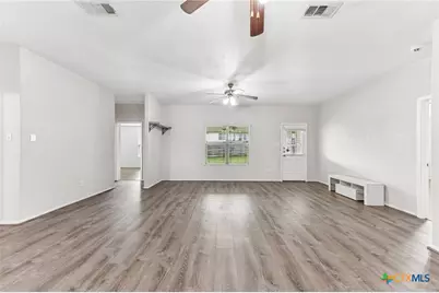 2707 Hector Drive, Killeen, TX 76549 - Photo 2