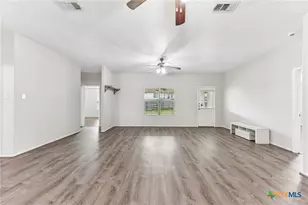 2707 Hector Dr, Killeen, TX 76549 - Photo 2