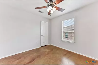 2707 Hector Drive, Killeen, TX 76549 - Photo 14