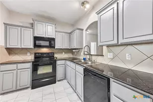 2707 Hector Dr, Killeen, TX 76549 - Photo 6