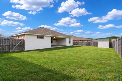 2707 Hector Drive, Killeen, TX 76549 - Photo 22