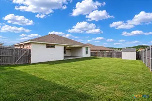 2707 Hector Dr, Killeen, TX 76549 - Photo 22