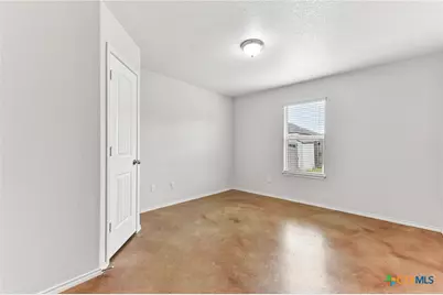 2707 Hector Drive, Killeen, TX 76549 - Photo 12
