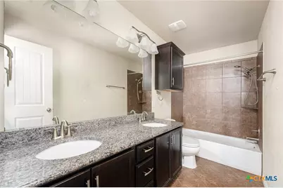 5202 Siltstone Loop, Killeen, TX 76542 - Photo 16