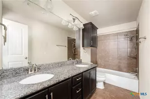 5202 Siltstone Loop, Killeen, TX 76542 - Photo 16