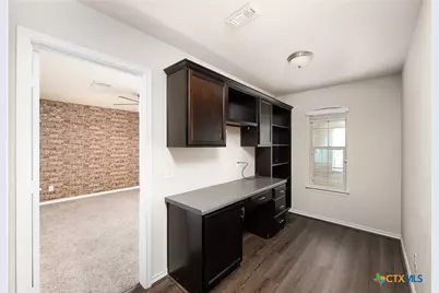 5202 Siltstone Loop, Killeen, TX 76542 - Photo 34