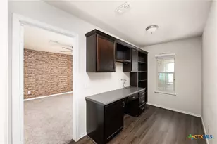 5202 Siltstone Loop, Killeen, TX 76542 - Photo 34