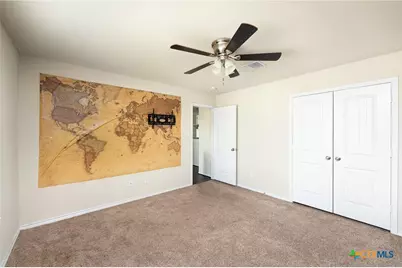 5202 Siltstone Loop, Killeen, TX 76542 - Photo 30