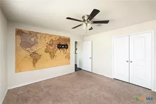 5202 Siltstone Loop, Killeen, TX 76542 - Photo 30