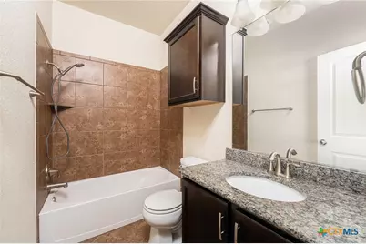 5202 Siltstone Loop, Killeen, TX 76542 - Photo 12