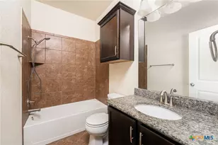 5202 Siltstone Loop, Killeen, TX 76542 - Photo 12
