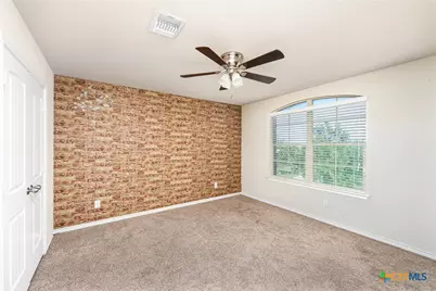 5202 Siltstone Loop, Killeen, TX 76542 - Photo 28