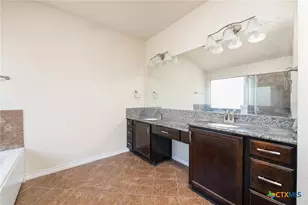 5202 Siltstone Loop, Killeen, TX 76542 - Photo 24