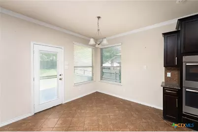 5202 Siltstone Loop, Killeen, TX 76542 - Photo 6